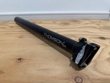 Thomson elite seatpost - elite,