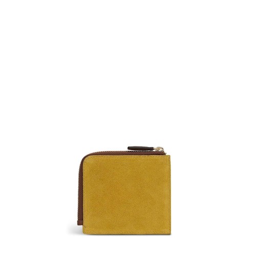 Radley chilworth street - chilworth,