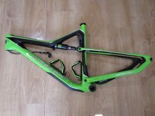 Cannondale scalpel carbon team - scalpel,