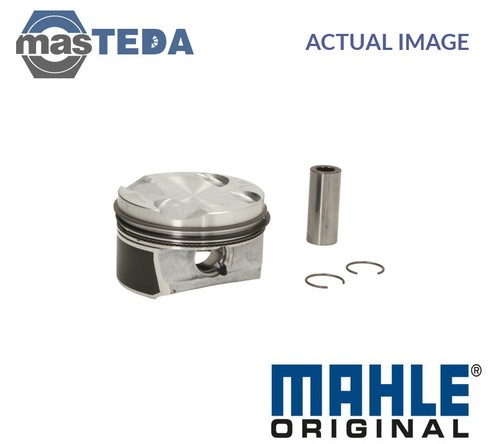081 00104 000 engine piston - 081,