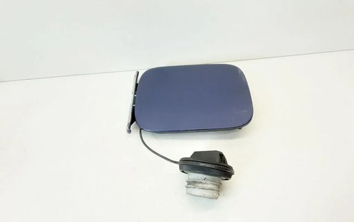 Nissan trail t30 engine for - nissan, x-trail