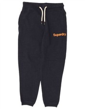 SUPERDRY Mens Graphic