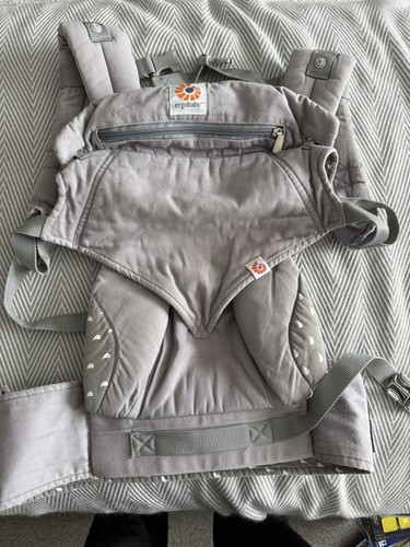 Ergobaby ergo original - ergo, baby
