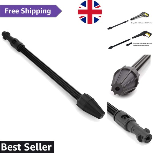 Professional grade pressure - grade,
