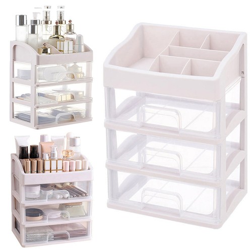 Large makeup cosmetic - large,