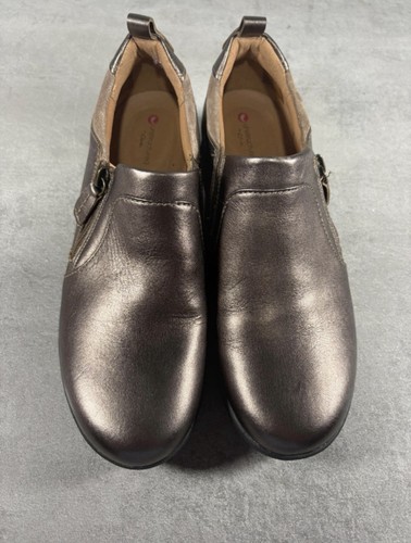 Clarks unstructured adorn - un,