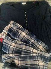 NEXT Women’s blue long