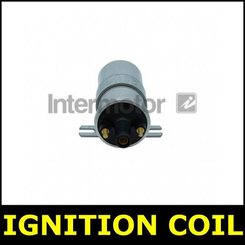 Ignition coil fits reliant - coil,