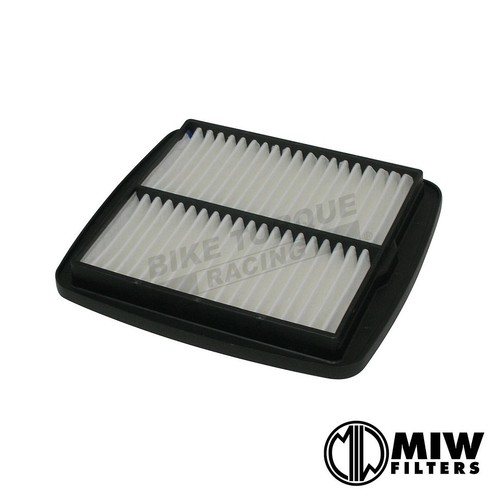 Miw motorcycle air - filter, to