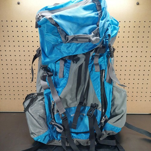 Rei ridgeline 65 - co-op,