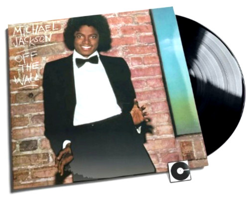 Michael jackson off - jackson,