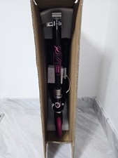 EVO VT1 Electric Scooter