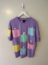 COOL SHIRTZ rare Skeleton