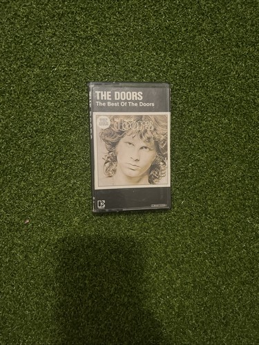The best doors - of,