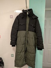 NEXT Emma Willis Padded Coat