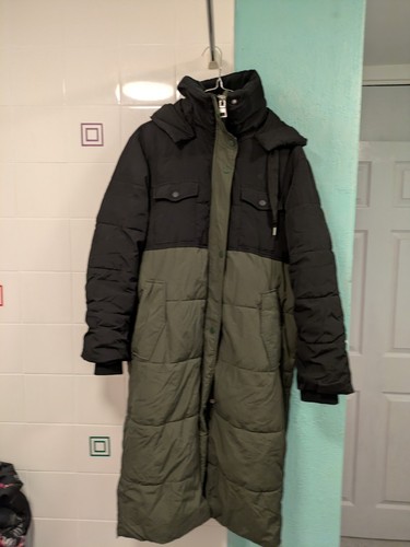 Next emma willis padded coat - emma,