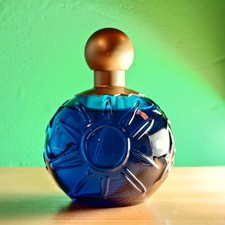 Sun Moon Stars Karl Lagerfeld