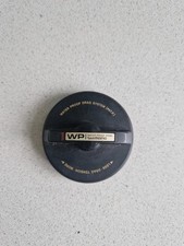 SHIMANO BAITRUNNER 4500B AND