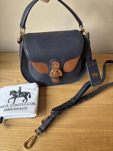 Paul costelloe dressage - dressage, cross