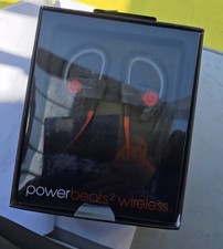 Power beats dre - dre, and