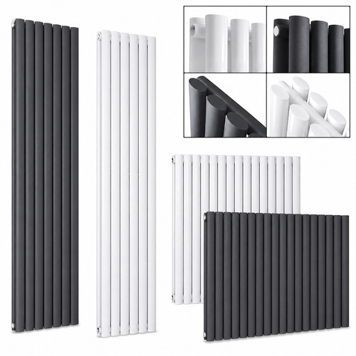 Horizontal vertical designer - horizontal,