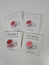 Trinny london lip2cheek - london,