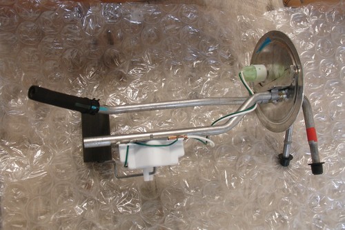 1055281 fuel tank sender - 1055281,