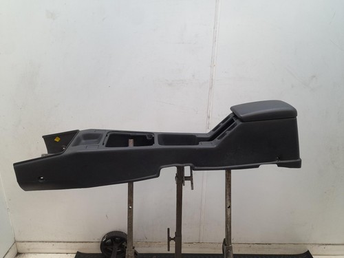 Nissan primera console - nissan,