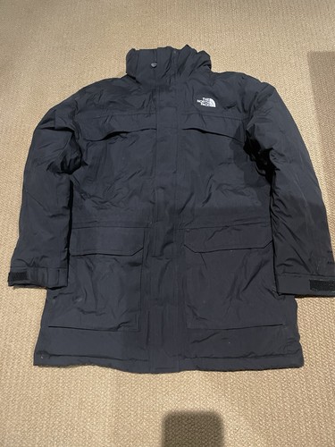 The north face - the,