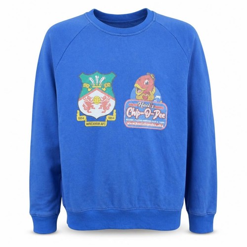 Umbro mens pullover sweatshirt - mens,