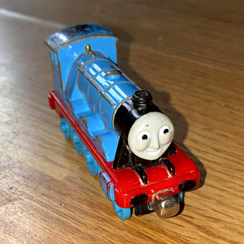 Thomas friends gordon - thomas,