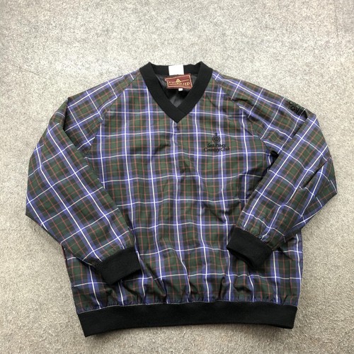 Proquip pullover womens large - proquip,