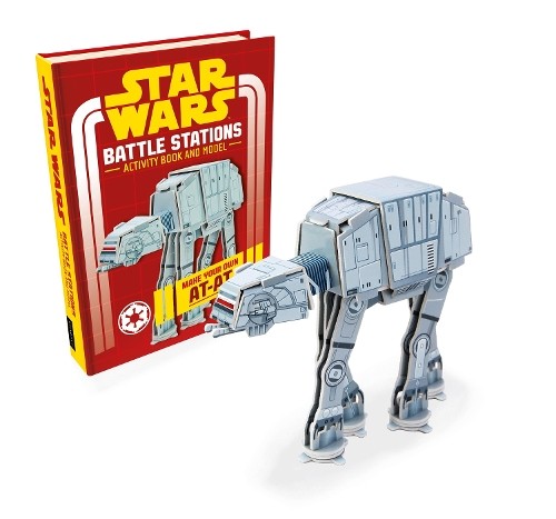 Star wars battle stations - wars:,