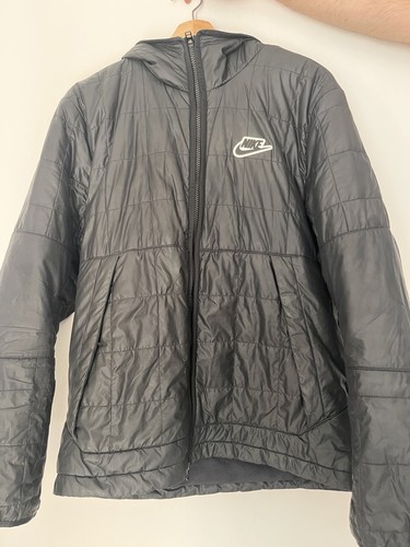 Nike windrunner thermore - nike,