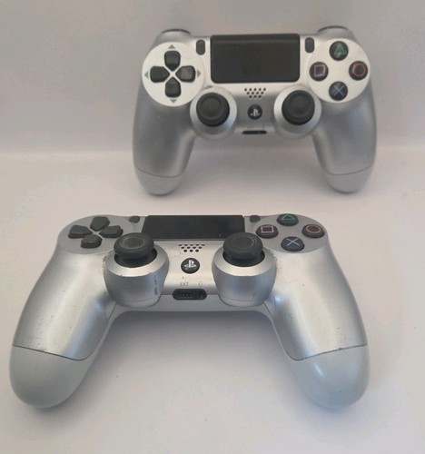 Sony playstation dualshock - playstation,