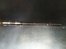 Vintage Garcia Kingfisher