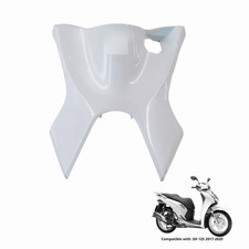 Honda SH125i SH 125 2017-2020