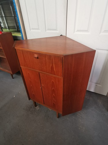 Mid century modern nathan - mid,