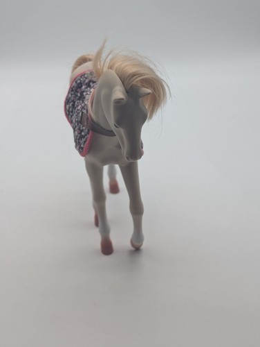 Our generation foal - our, og
