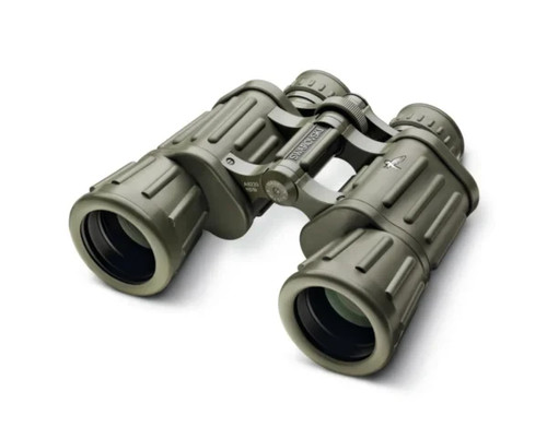 Swarovski optik habicht - optik,