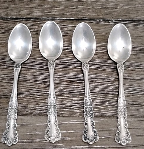 Gorham buttercup sterling - gorham,