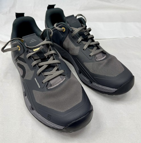 Adidas five ten - adidas,