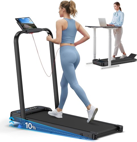 Cardirun walking pad incline - cardirun,