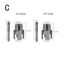 Integrated Internal and