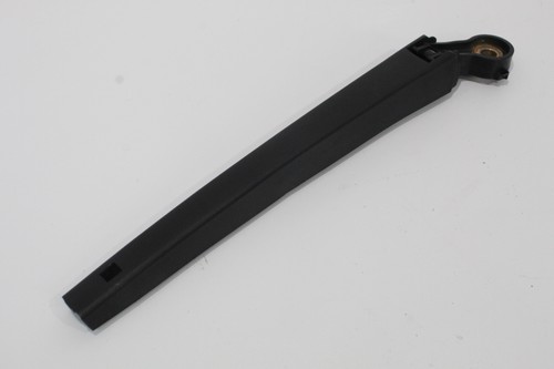 Golf mk7 rear wiper arm - vw,