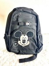 Simple Modern Kids' Fletcher