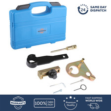 Timing Tool Kit For Renault