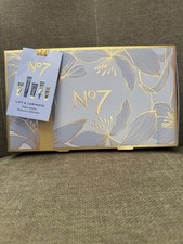 No7 lift luminate - no7, triple