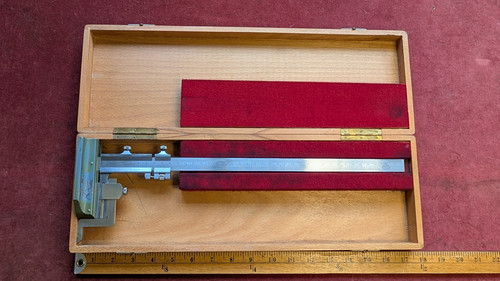 Vintage etalon rolle - vintage,