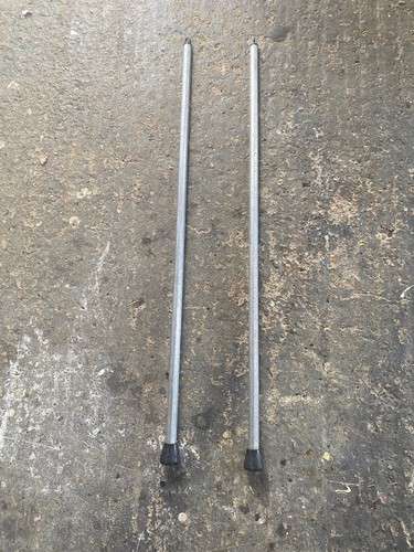 Octoplus seat box - 2, legs
